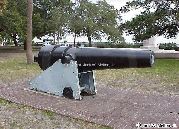 ARMIES IN PLASTIC 5501 Civil War Confederate Artillery 24 Pound Cannon FREE SHIP 