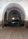 InteriorArches.jpg (42912 bytes)