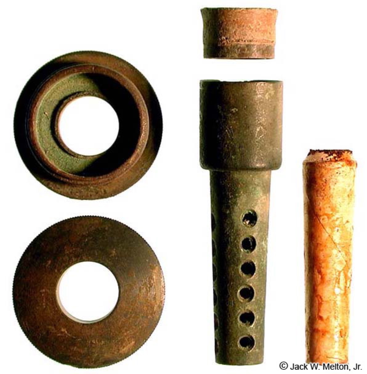 SawyerFuseDisassembled.jpg