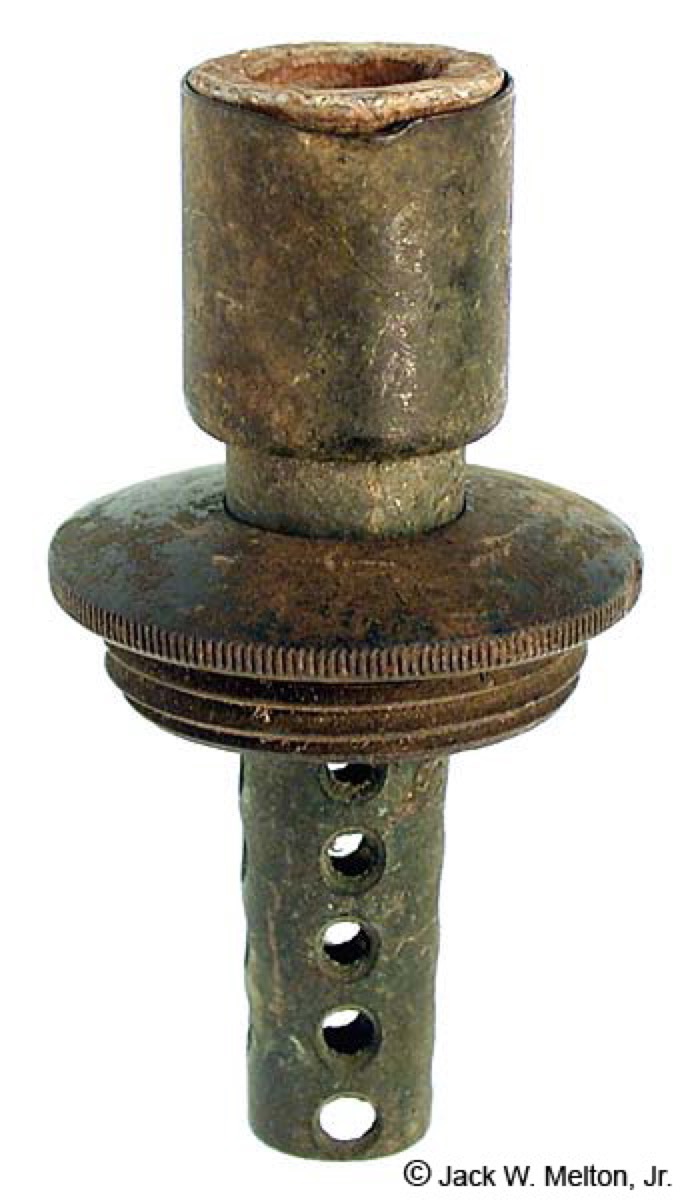 SawyerFuseSide.jpg (25117 bytes)