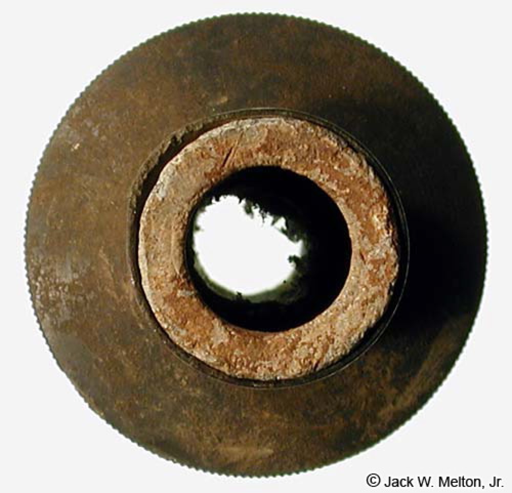 SawyerFuseTopView.jpg