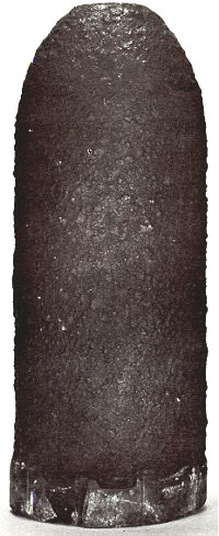 fig127p156.jpg (27253 bytes)