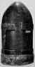 fig71p97.jpg (24895 bytes)