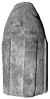 367SawyerShell.jpg (19184 bytes)