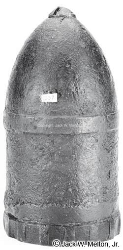 3.8-inch Read Shell