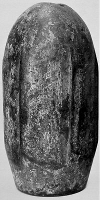 fig167pg198.jpg (28997 bytes)