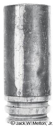 2.6-inch Canister